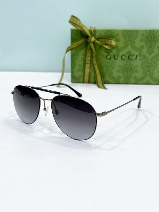 Picture of Gucci Sunglasses _SKUfw80538252fw